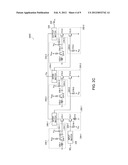 CMOS MILLIMETER-WAVE VARIABLE-GAIN LOW-NOISE AMPLIFIER diagram and image