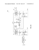 CMOS MILLIMETER-WAVE VARIABLE-GAIN LOW-NOISE AMPLIFIER diagram and image