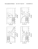 CMOS MILLIMETER-WAVE VARIABLE-GAIN LOW-NOISE AMPLIFIER diagram and image