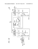 LOW-NOISE AMPLIFIER WITH GAIN ENHANCEMENT diagram and image