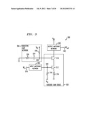 LOW-NOISE AMPLIFIER WITH GAIN ENHANCEMENT diagram and image