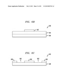 LOW-NOISE AMPLIFIER WITH GAIN ENHANCEMENT diagram and image