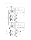 LOW-NOISE AMPLIFIER WITH GAIN ENHANCEMENT diagram and image