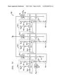 LOW-NOISE AMPLIFIER WITH GAIN ENHANCEMENT diagram and image