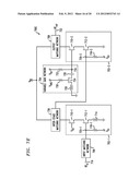 LOW-NOISE AMPLIFIER WITH GAIN ENHANCEMENT diagram and image