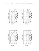 LOW-NOISE AMPLIFIER WITH GAIN ENHANCEMENT diagram and image