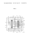 Acoustic Wave Device and Method for Manufacturing Same diagram and image