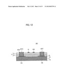 Acoustic Wave Device and Method for Manufacturing Same diagram and image