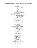 Acoustic Wave Device and Method for Manufacturing Same diagram and image