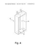 THERMAL FUSE RESISTOR, MANUFACTURING METHOD THEREOF, AND INSTALLATION     METHOD THEREOF diagram and image