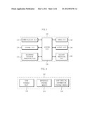 REMOTE PERSONAL AUTHENTICATION SYSTEM AND METHOD USING BIOMETRICS diagram and image