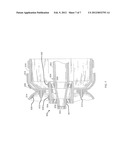 VISUAL WHEEL END ASSEMBLY HIGH-TEMPERATURE WARNING SYSTEM diagram and image