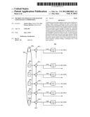 METHOD AND APPARATUS FOR ADAPTIVE LOSSLESS DATA COMPRESSION diagram and image