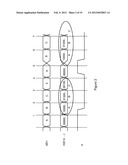 METHOD AND APPARATUS FOR ADAPTIVE LOSSLESS DATA COMPRESSION diagram and image