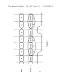 METHOD AND APPARATUS FOR ADAPTIVE LOSSLESS DATA COMPRESSION diagram and image