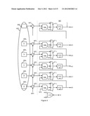 METHOD AND APPARATUS FOR ADAPTIVE LOSSLESS DATA COMPRESSION diagram and image