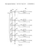 METHOD AND APPARATUS FOR ADAPTIVE LOSSLESS DATA COMPRESSION diagram and image