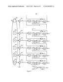 METHOD AND APPARATUS FOR ADAPTIVE LOSSLESS DATA COMPRESSION diagram and image