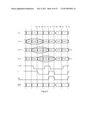 METHOD AND APPARATUS FOR ADAPTIVE LOSSLESS DATA COMPRESSION diagram and image