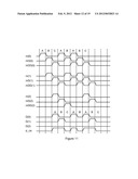 METHOD AND APPARATUS FOR ADAPTIVE LOSSLESS DATA COMPRESSION diagram and image