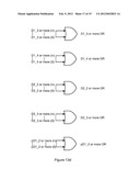 METHOD AND APPARATUS FOR ADAPTIVE LOSSLESS DATA COMPRESSION diagram and image