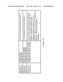 METHOD AND APPARATUS FOR ADAPTIVE LOSSLESS DATA COMPRESSION diagram and image