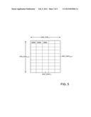 NAVIGATION RECEIVER diagram and image