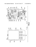 Direction Finding Antenna diagram and image