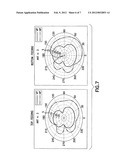 Direction Finding Antenna diagram and image