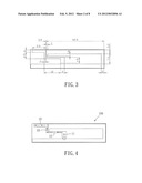 PLANAR ANTENNA diagram and image