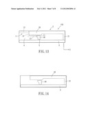 PLANAR ANTENNA diagram and image