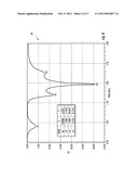 MOBILE WIRELESS DEVICE WITH MULTI-BAND LOOP ANTENNA AND RELATED METHODS diagram and image