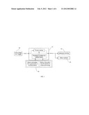 HANDS-FREE POINTER SYSTEM diagram and image