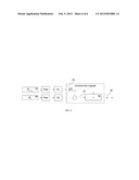 HANDS-FREE POINTER SYSTEM diagram and image