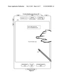 Device, Method, and Graphical User Interface with Enhanced Touch Targeting diagram and image