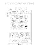 Device, Method, and Graphical User Interface with Enhanced Touch Targeting diagram and image