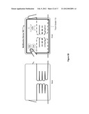 Device, Method, and Graphical User Interface with Enhanced Touch Targeting diagram and image