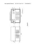 Device, Method, and Graphical User Interface with Enhanced Touch Targeting diagram and image