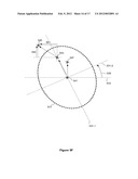 Device, Method, and Graphical User Interface with Enhanced Touch Targeting diagram and image