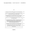 Device, Method, and Graphical User Interface with Enhanced Touch Targeting diagram and image