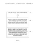 Device, Method, and Graphical User Interface with Enhanced Touch Targeting diagram and image