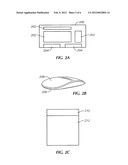 INTELLIGENT MANAGEMENT FOR AN ELECTRONIC DEVICE diagram and image