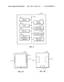 INTELLIGENT MANAGEMENT FOR AN ELECTRONIC DEVICE diagram and image