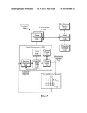 INTELLIGENT MANAGEMENT FOR AN ELECTRONIC DEVICE diagram and image