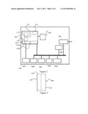 SELF-SERVICE TERMINAL AND CONFIGURABLE SCREEN THEREFOR diagram and image