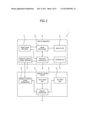 DISPLAY APPARATUS AND CONTROL METHOD THEREOF diagram and image