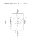 DISPLAY APPARATUS AND CONTROL METHOD THEREOF diagram and image