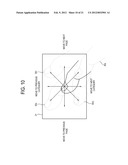 DISPLAY APPARATUS AND CONTROL METHOD THEREOF diagram and image