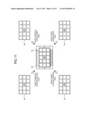 DISPLAY APPARATUS AND CONTROL METHOD THEREOF diagram and image