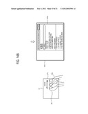 DISPLAY APPARATUS AND CONTROL METHOD THEREOF diagram and image